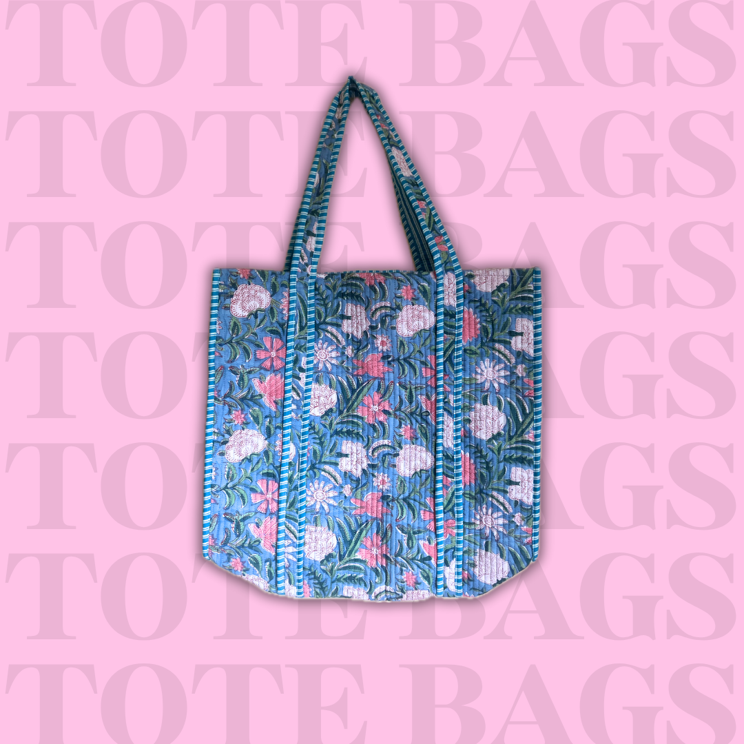 Totes